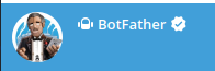 botfather